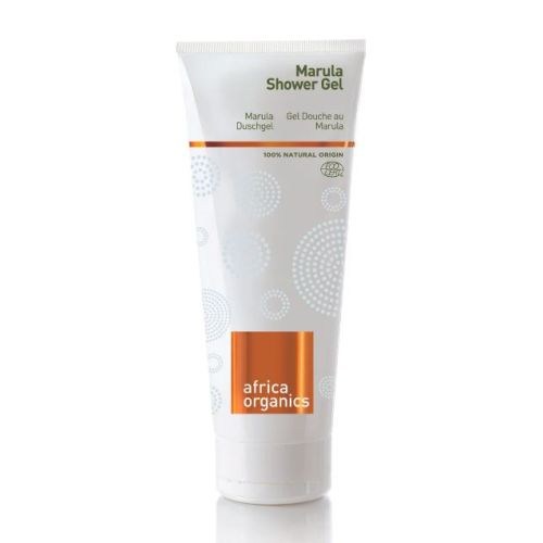 Marula Shower Gel7